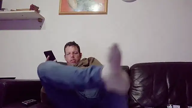 Gigolobigcock24cm webcam
