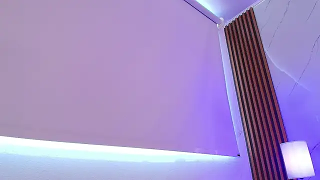 Julianaa_Castro_ webcam