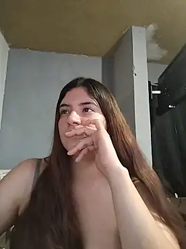 Carandrew webcam