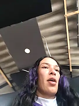 rebekka_simpson webcam