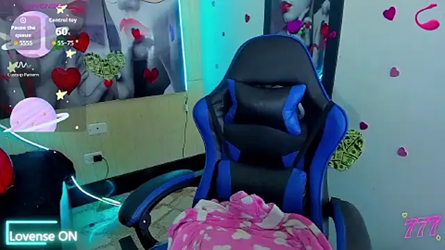 _luna_torres webcam