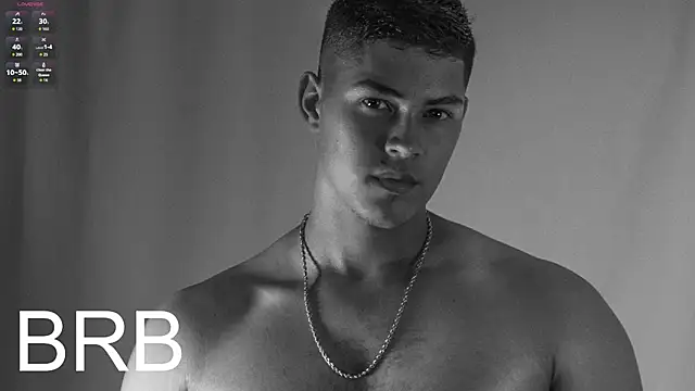 Iamdylan777 webcam