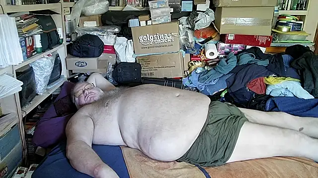 hadeszeuss2 webcam