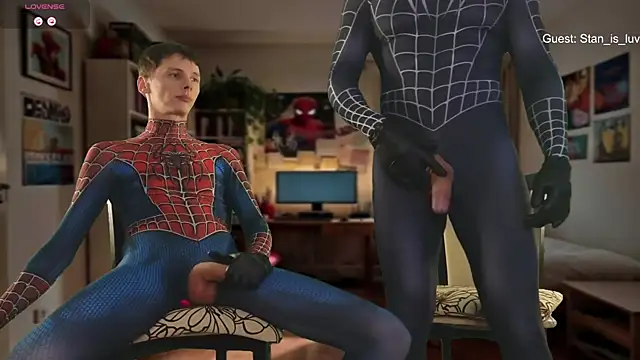 _FetishBoyFun_