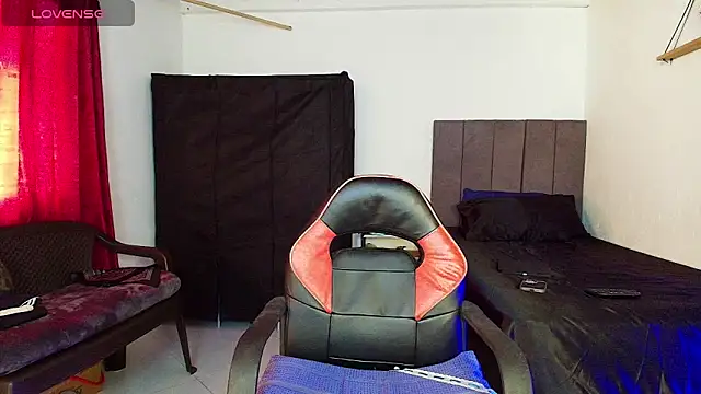 colinbrown webcam