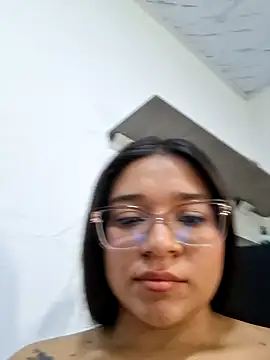 -VICKKY webcam