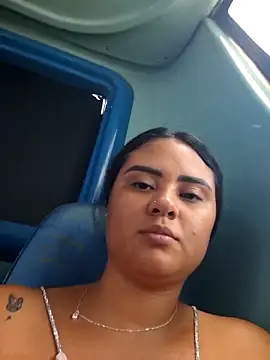 sexy-latin10 webcam