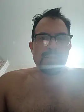 SbasTone_Muscle webcam