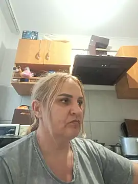 Malichkaanna30 webcam