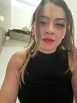 carol_amorim