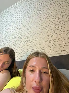Tatti-Go webcam
