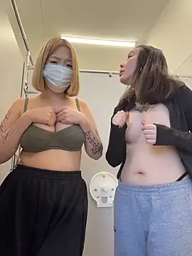 Asian_Asami