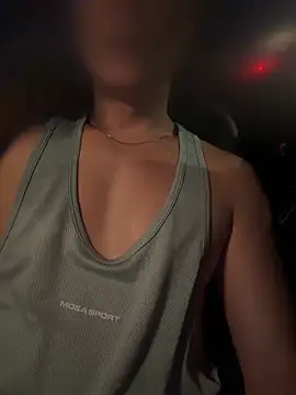 frnk30151