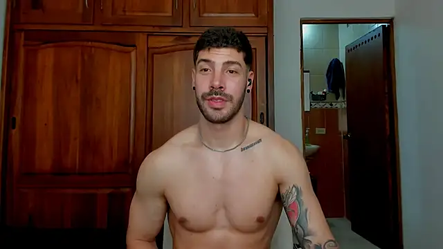 Guyinthemountain webcam