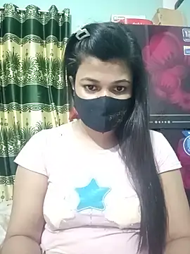 Sumi-roy webcam