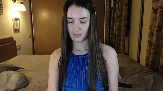 Tutti_Frutt1s webcam