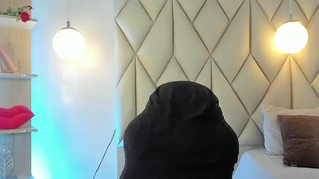 angelswets webcam