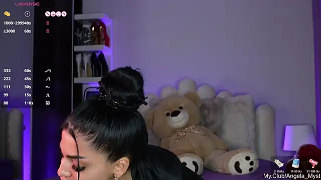 Angela_Myst webcam