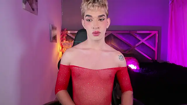 Cherry_zayden_ webcam