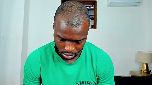Dylan_Taylor webcam