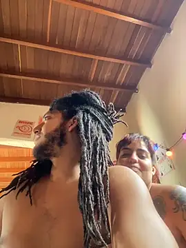 name_less_lulu live sex cam
