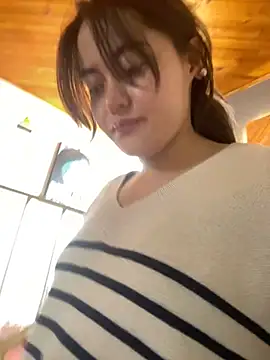 Camila_pinkk webcam