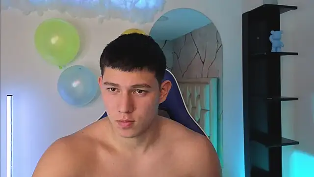 JamesCr_ webcam