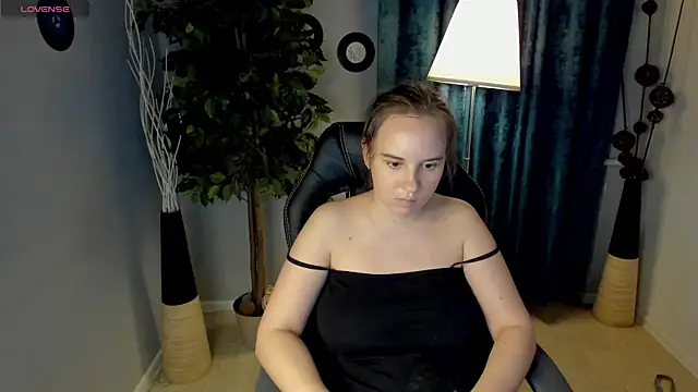 Lika_0ne webcam