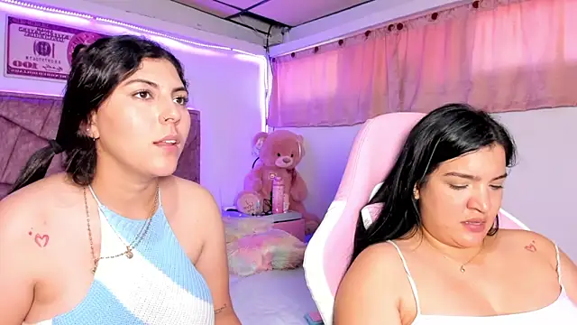 Cristal_Smith20 webcam