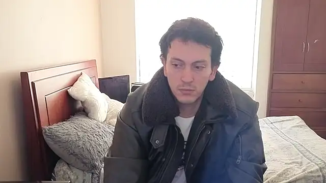 hardaftercum webcam