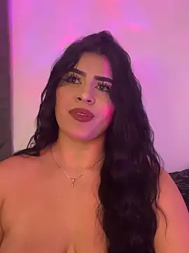 Kariina__69 webcam