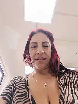_Kamy_Hot webcam