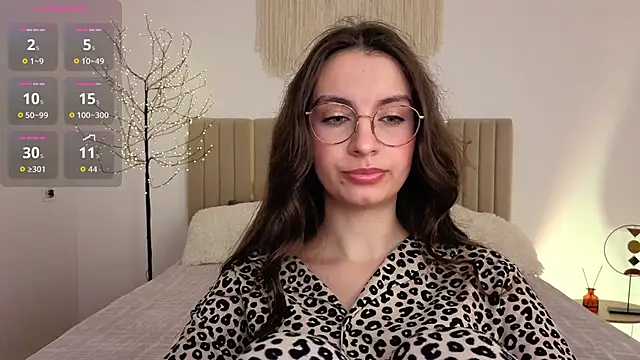 Real_cutie1 webcam