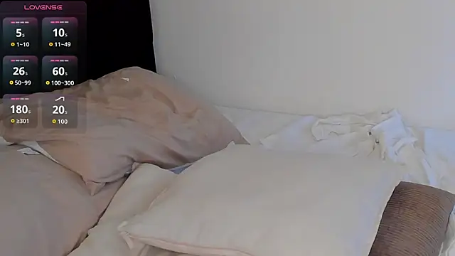 antonellacooper__ webcam