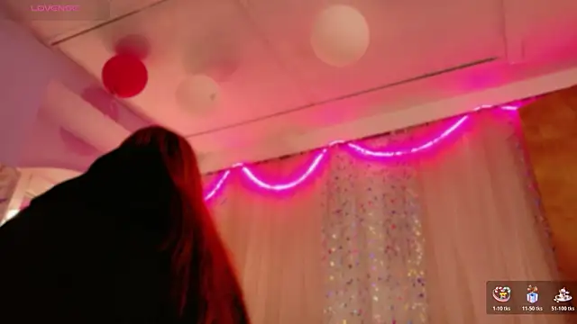 Natalia_Prada webcam
