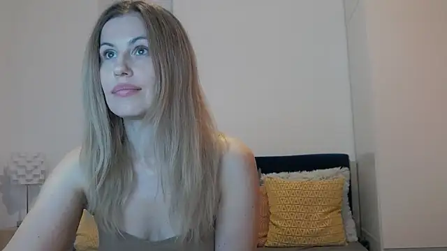 Lika_Soul webcam