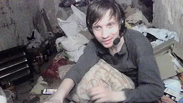 makarov1993 webcam