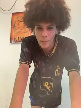 Max_Rain webcam