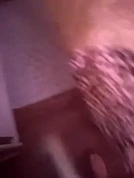 bogdy6969 webcam