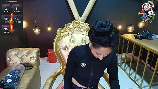 Sweettpleasure webcam