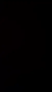 Marinpeach webcam