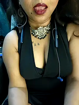 Sexy_juhee webcam