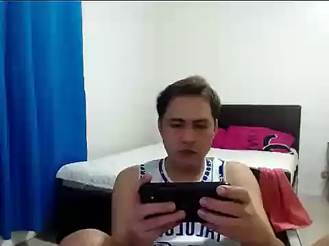 asianhottyboy webcam