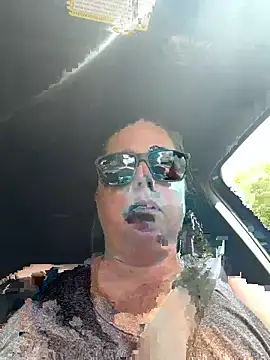 Prettykate1210 webcam