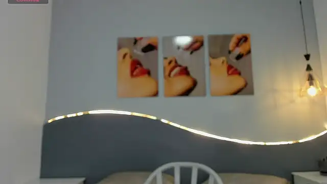 Sara_mora_ webcam