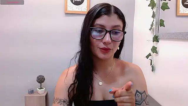 louis_k webcam