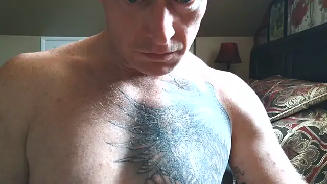 DILFiGuess1 webcam