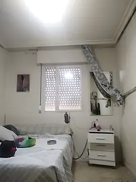Dukeeman webcam