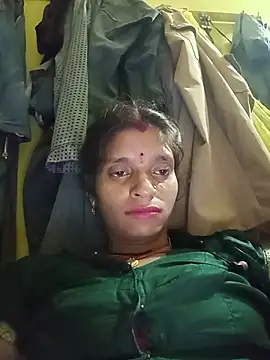 Punam_jindal webcam