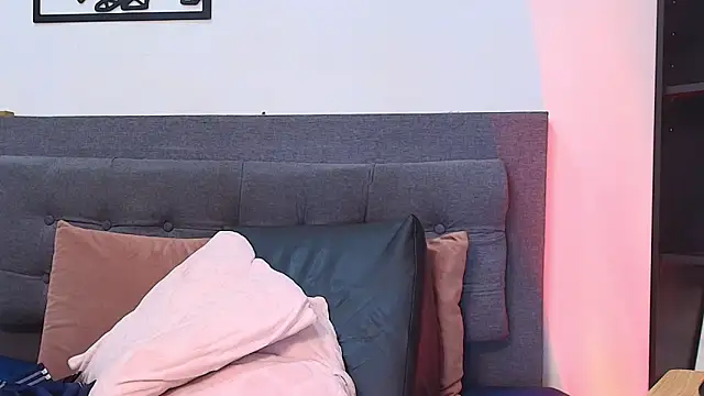 luna_brown7 webcam